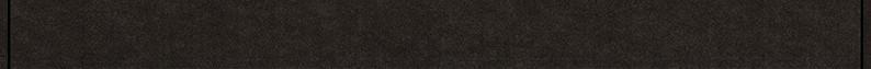 Chapter 15 - Trang 26