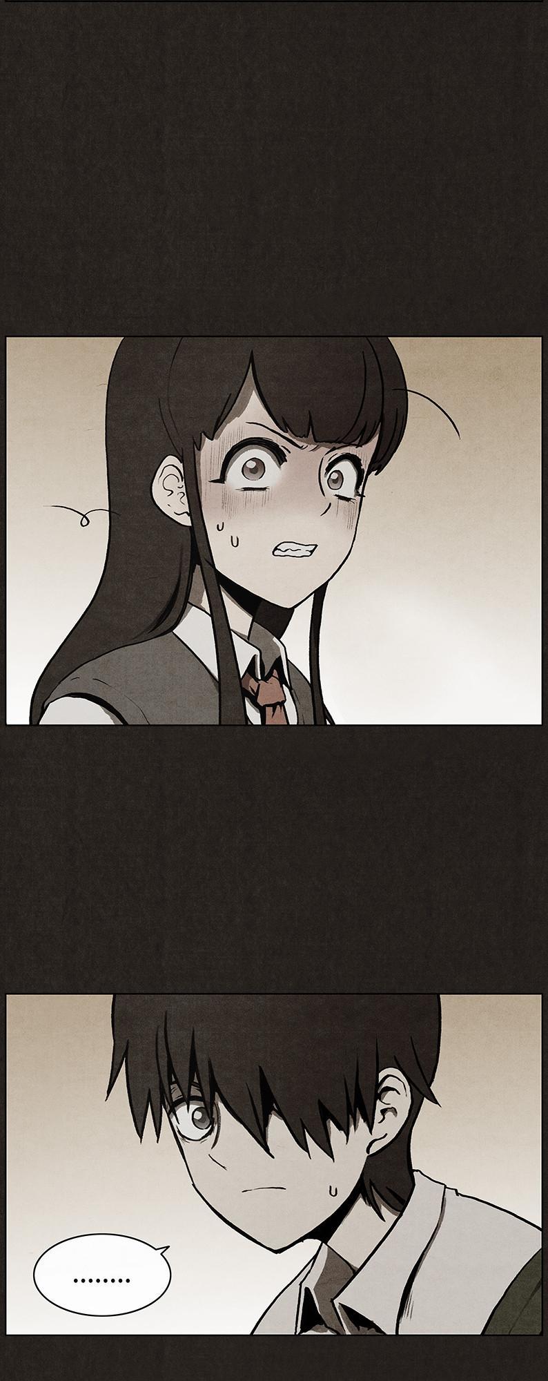 Chapter 15 - Trang 27
