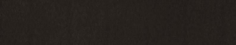 Chapter 15 - Trang 28