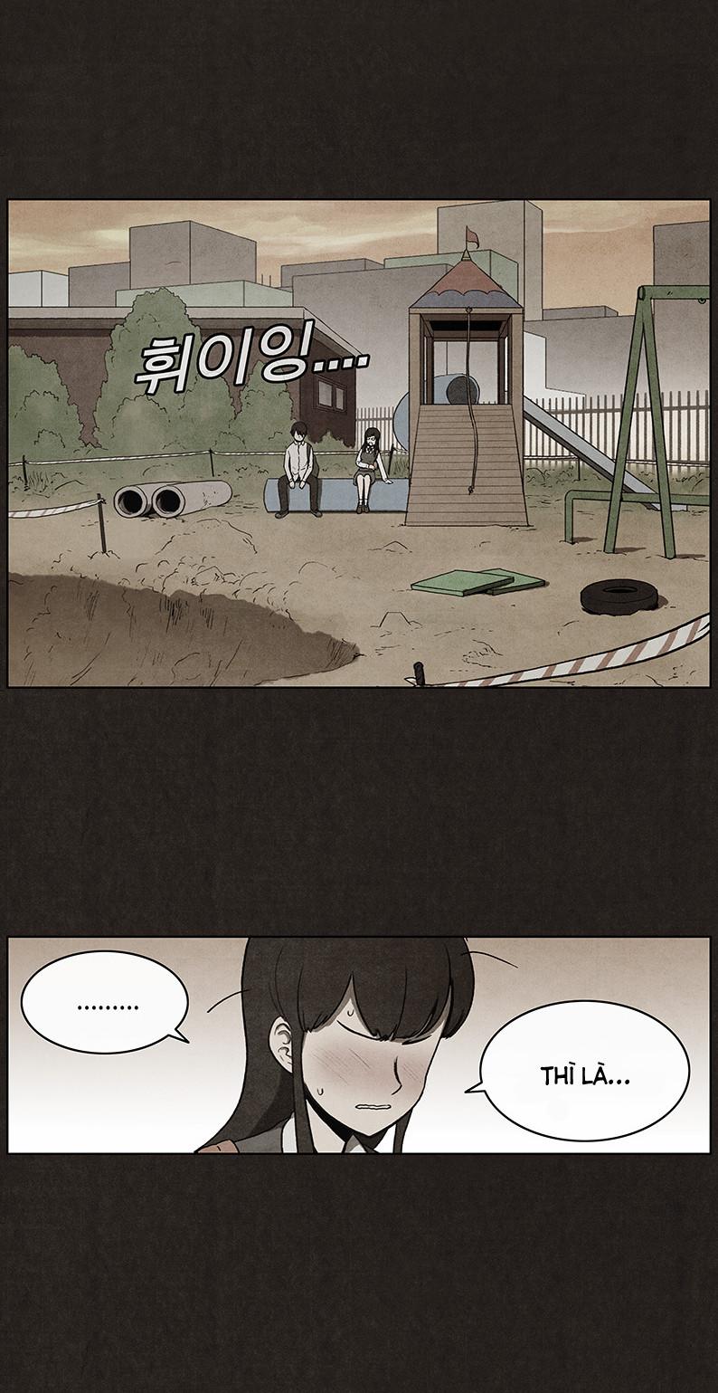 Chapter 15 - Trang 29
