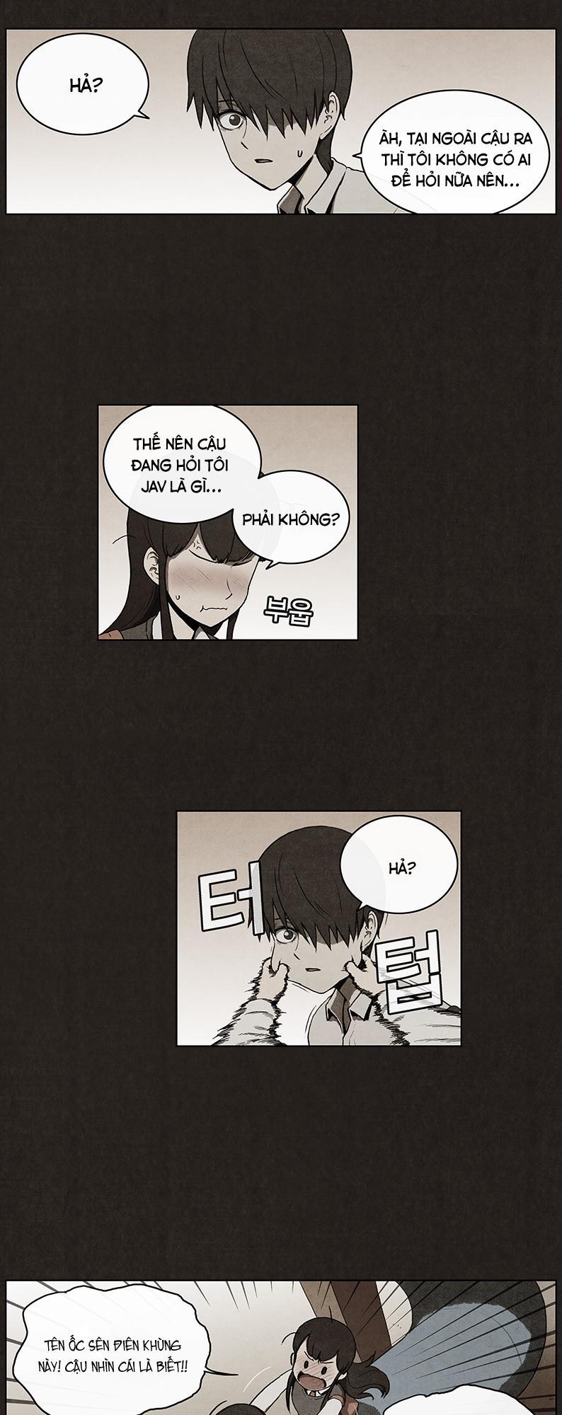 Chapter 15 - Trang 30