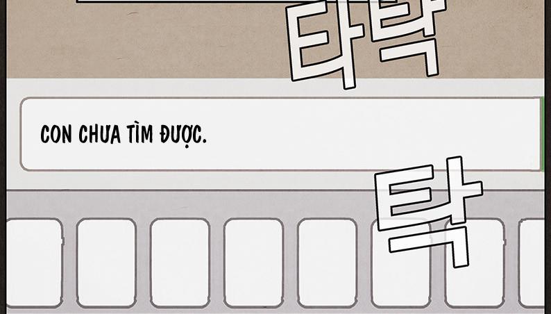 Chapter 15 - Trang 4