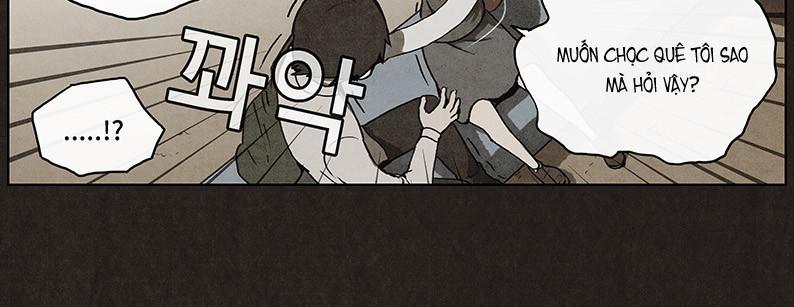 Chapter 15 - Trang 31