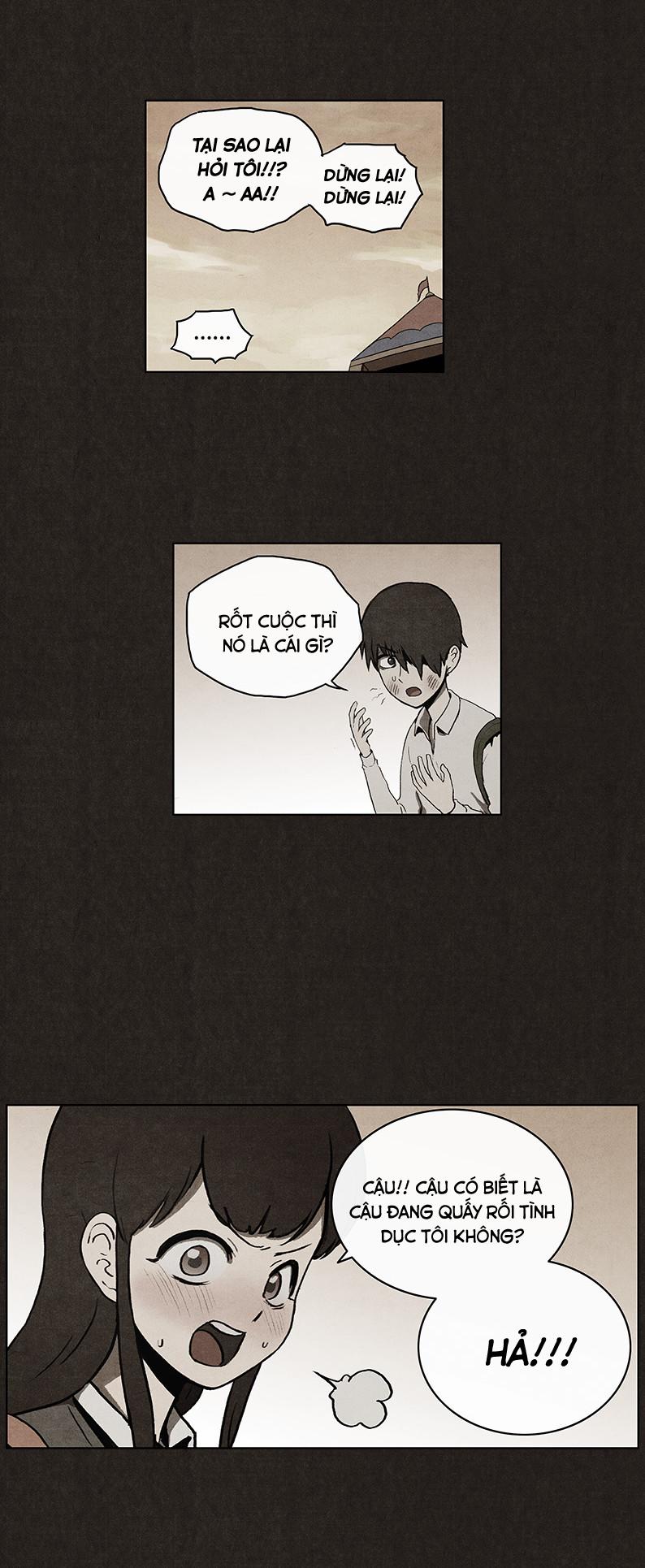 Chapter 15 - Trang 32