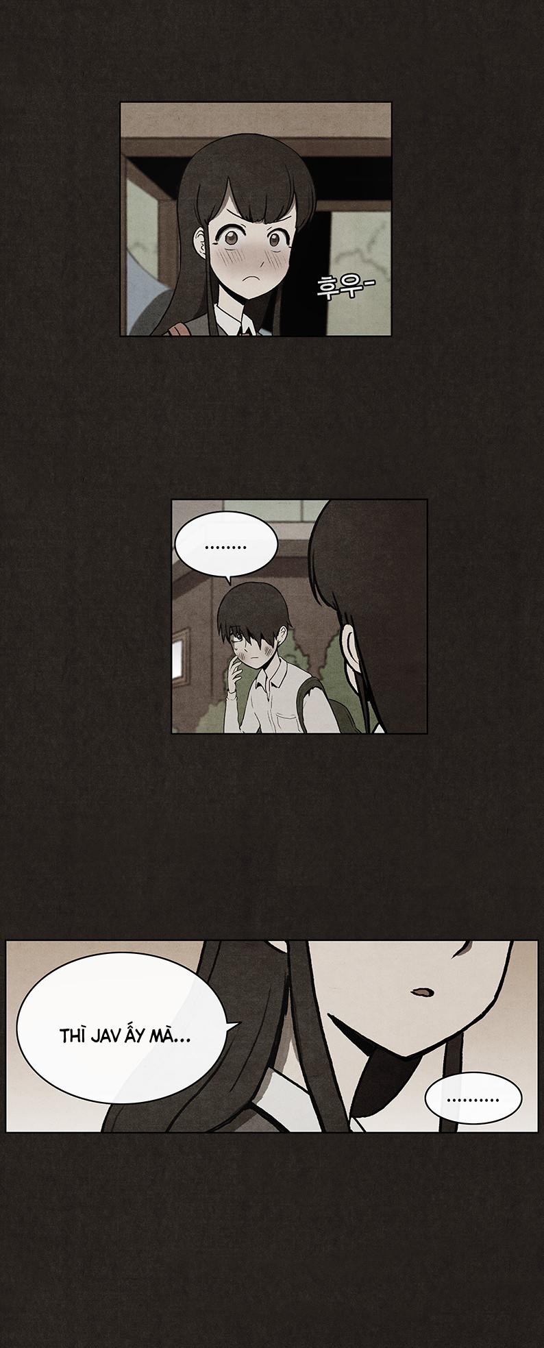 Chapter 15 - Trang 33