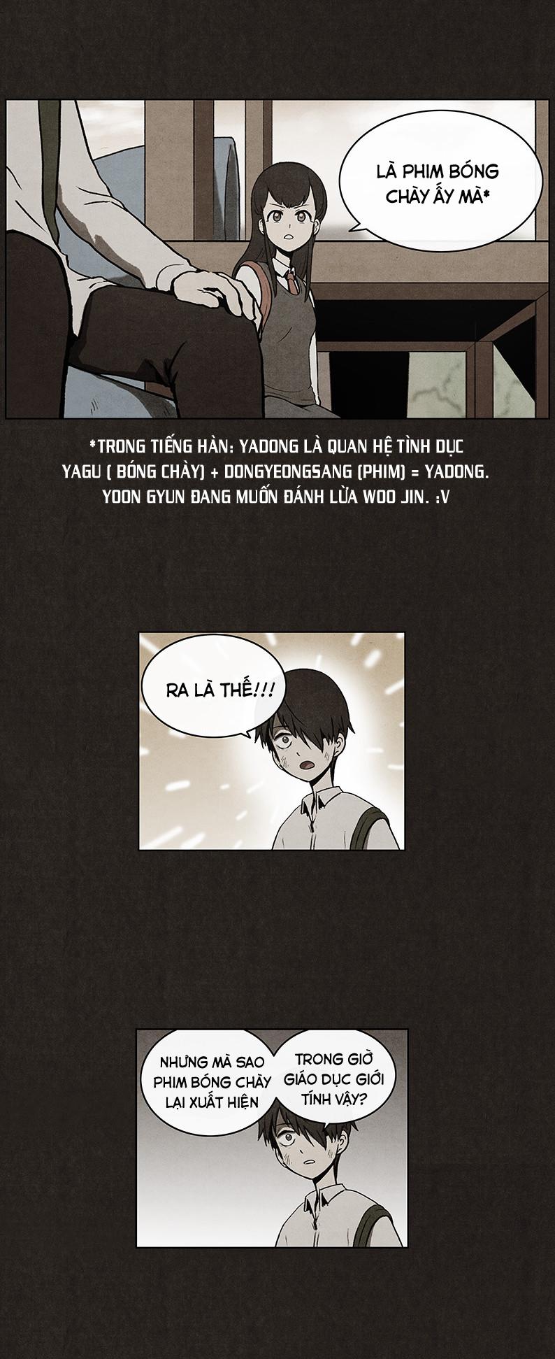 Chapter 15 - Trang 34