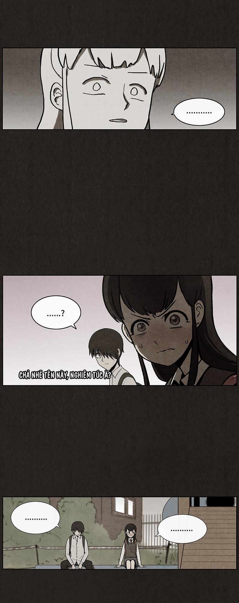 Chapter 15 - Trang 35