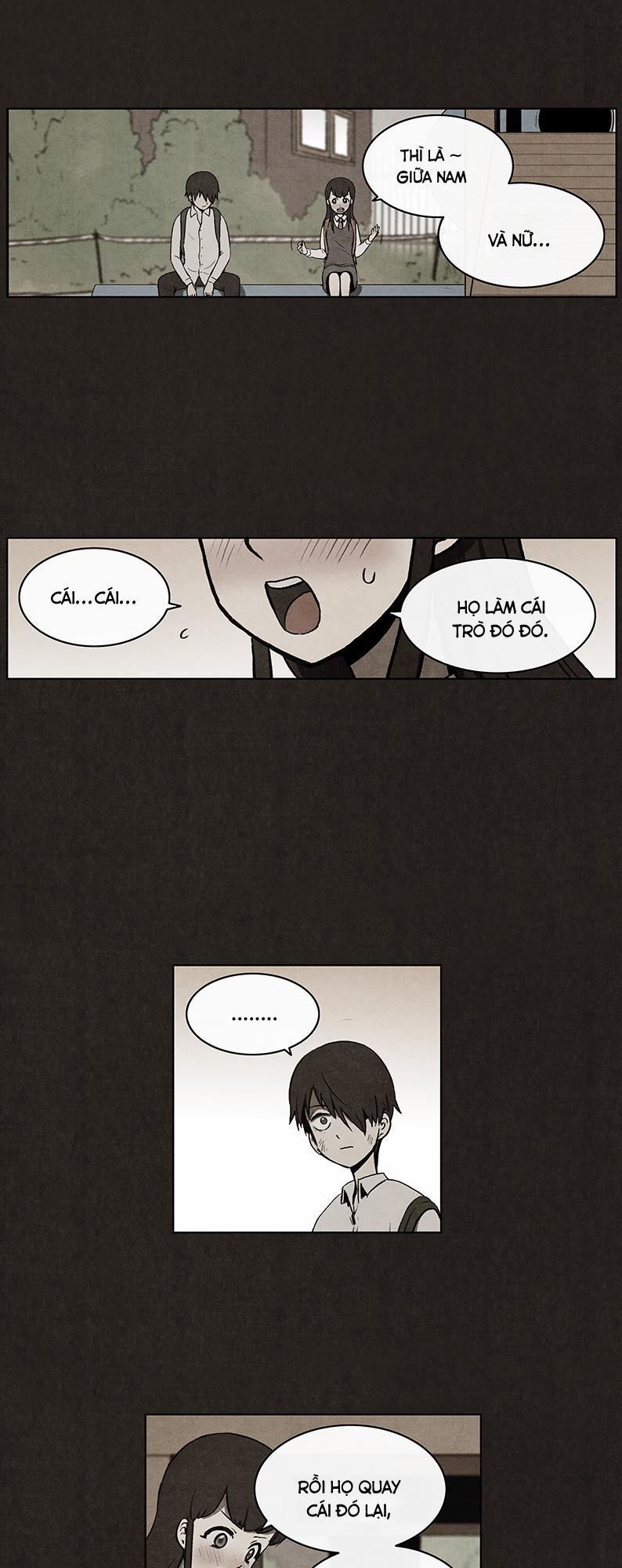 Chapter 15 - Trang 37