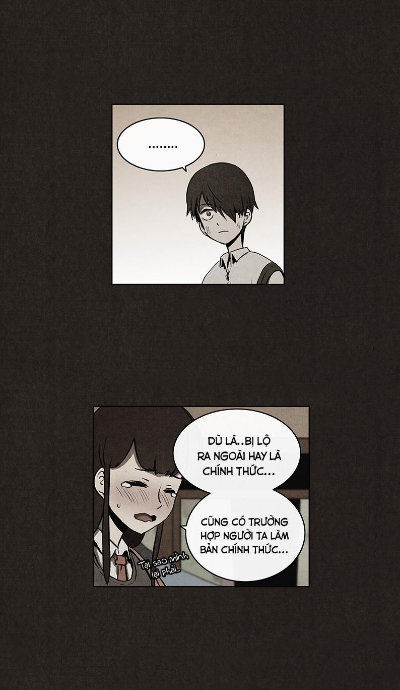 Chapter 15 - Trang 39