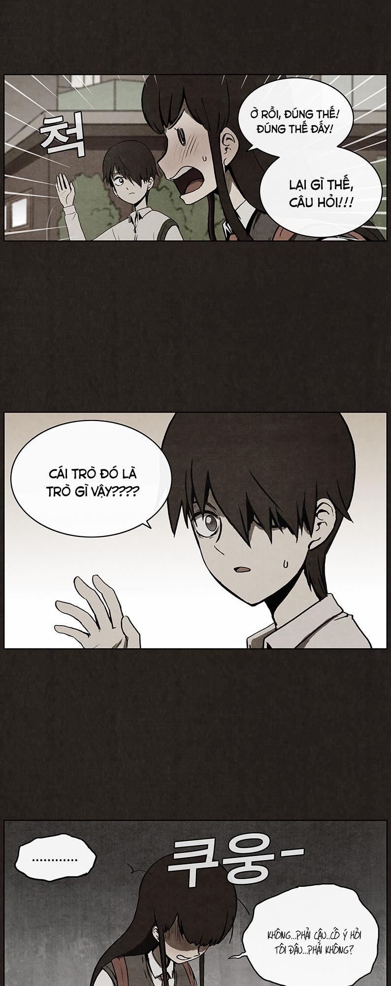 Chapter 15 - Trang 40