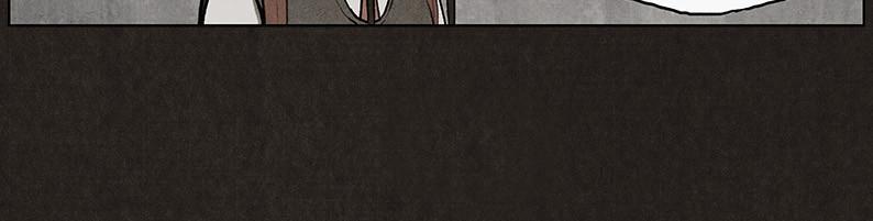 Chapter 15 - Trang 41