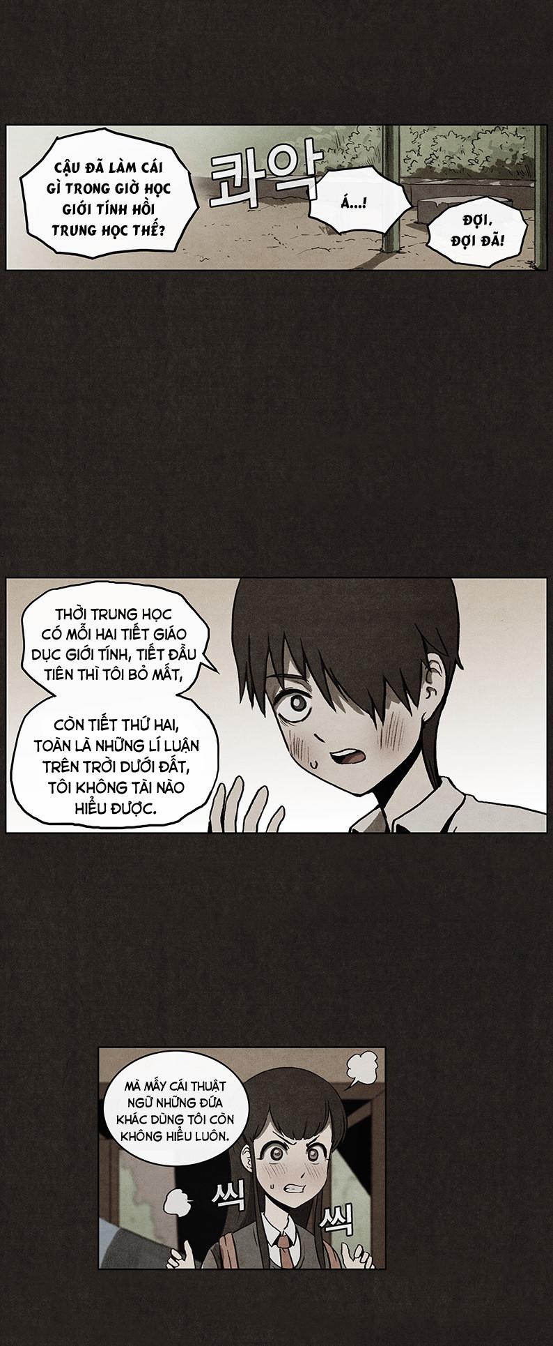 Chapter 15 - Trang 42