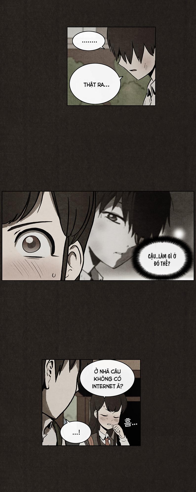 Chapter 15 - Trang 43