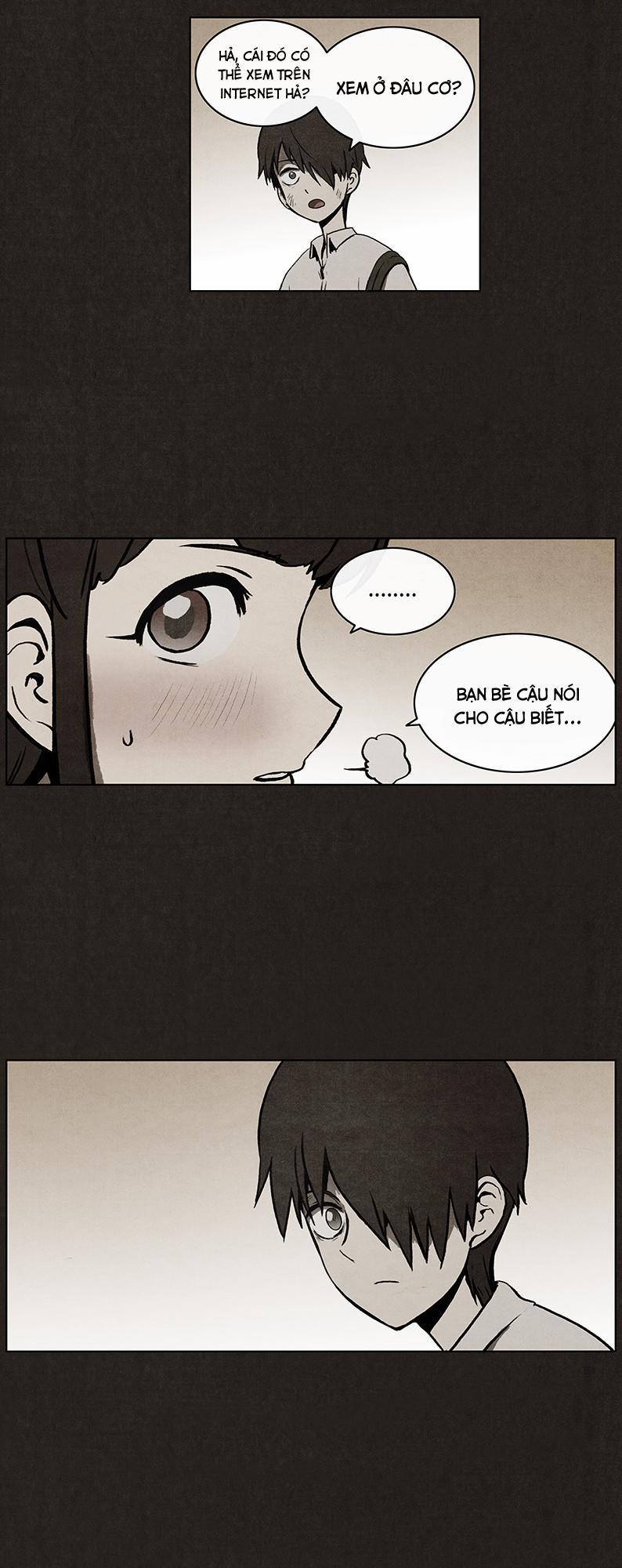 Chapter 15 - Trang 44