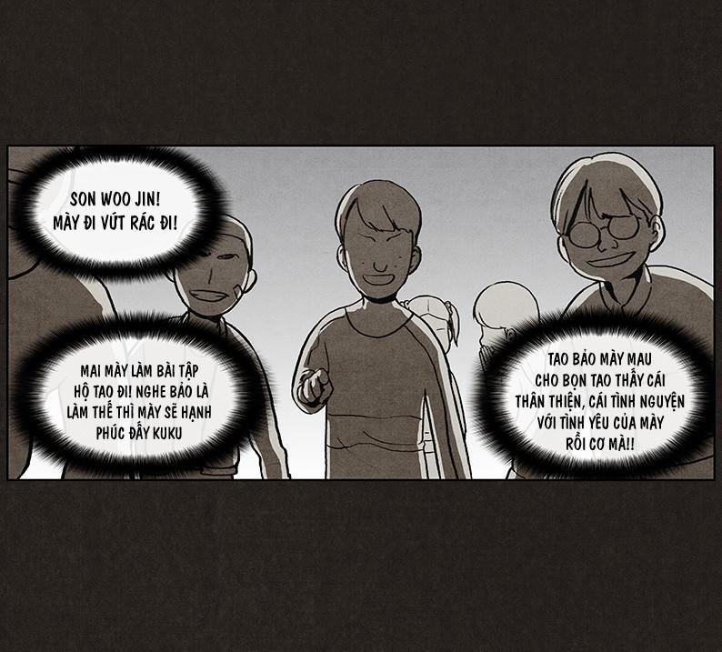 Chapter 15 - Trang 45