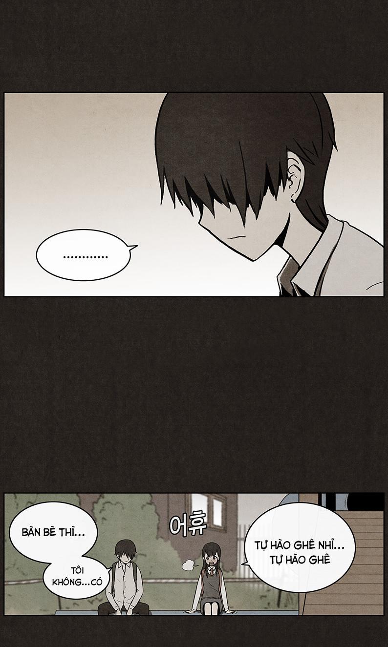 Chapter 15 - Trang 46