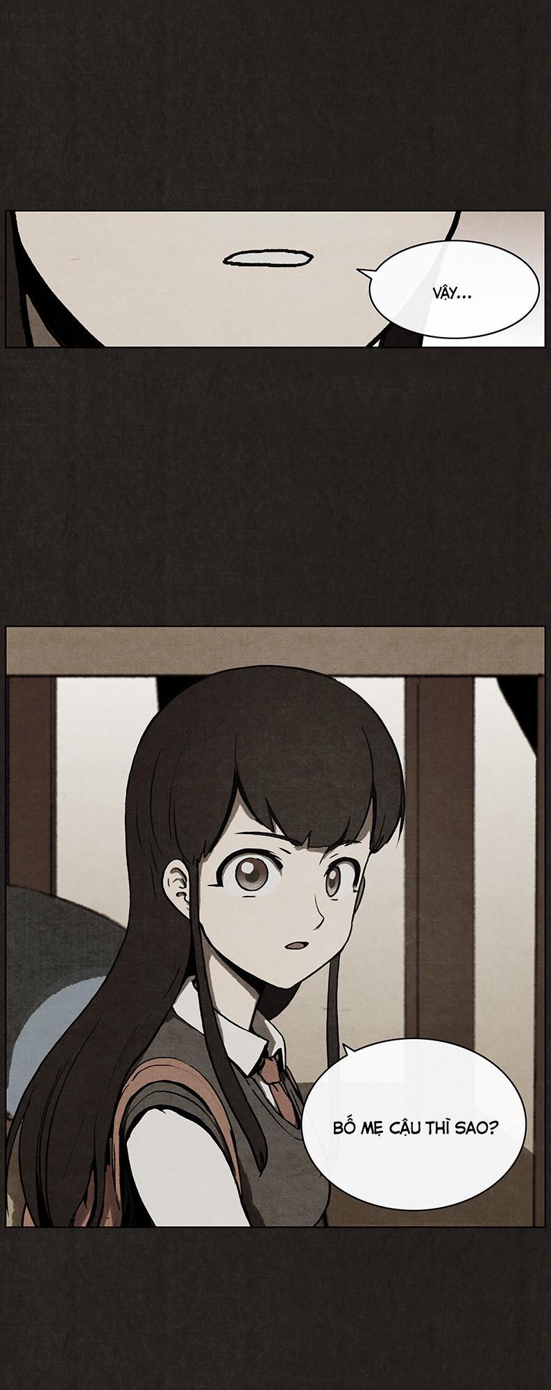 Chapter 15 - Trang 47