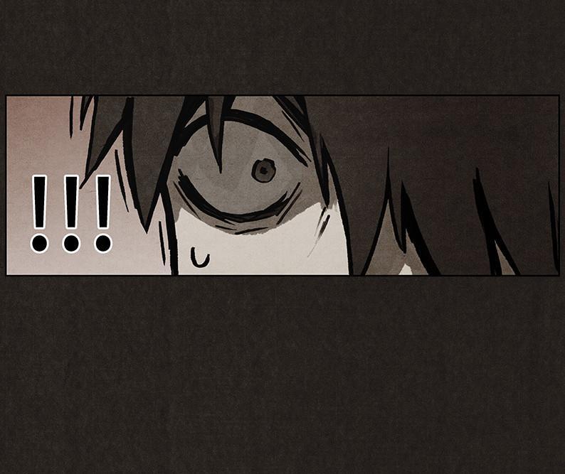Chapter 15 - Trang 48
