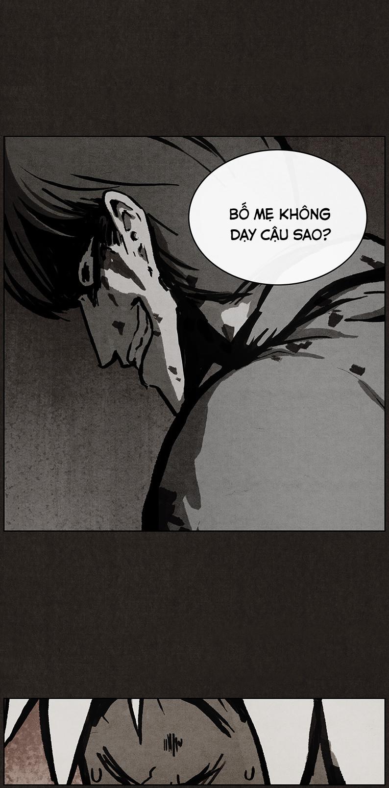 Chapter 15 - Trang 49