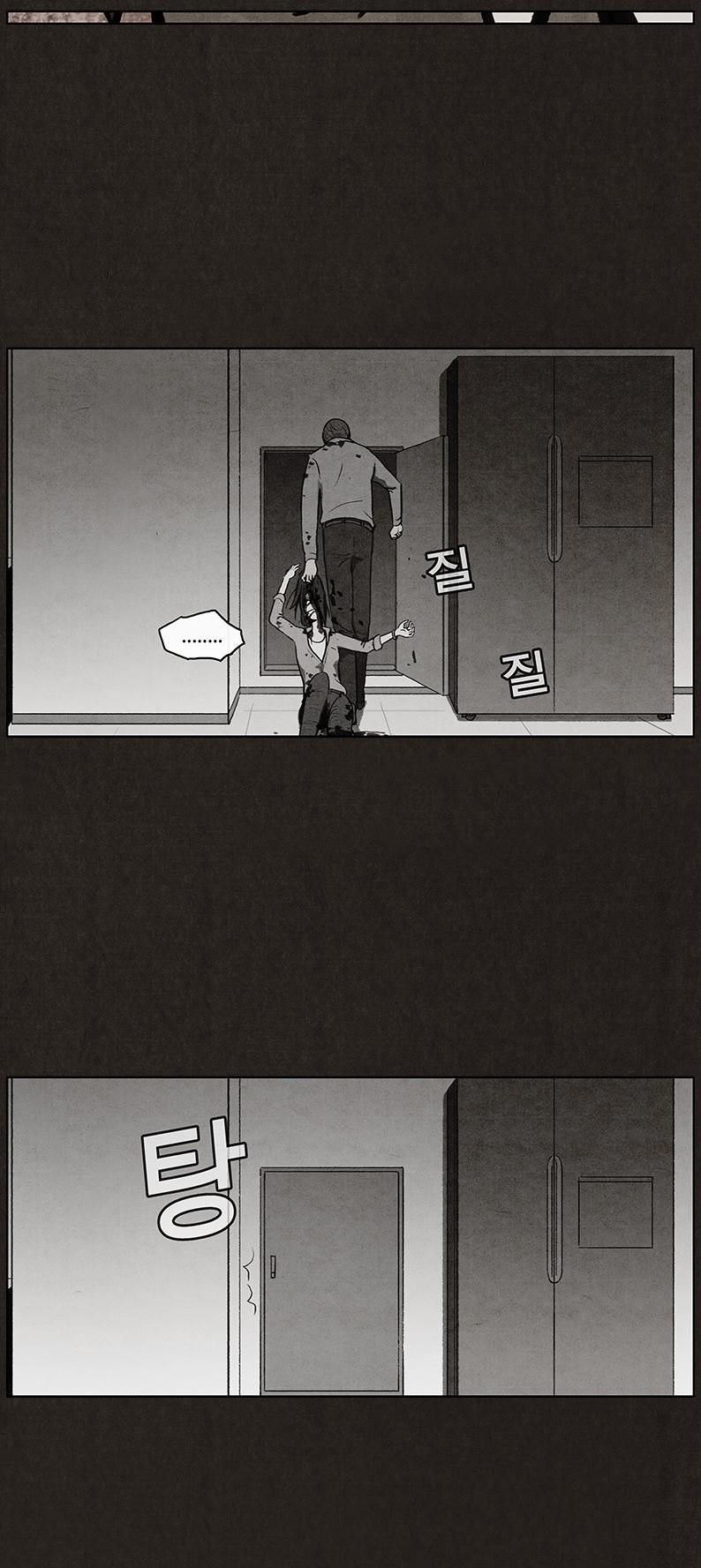 Chapter 15 - Trang 50