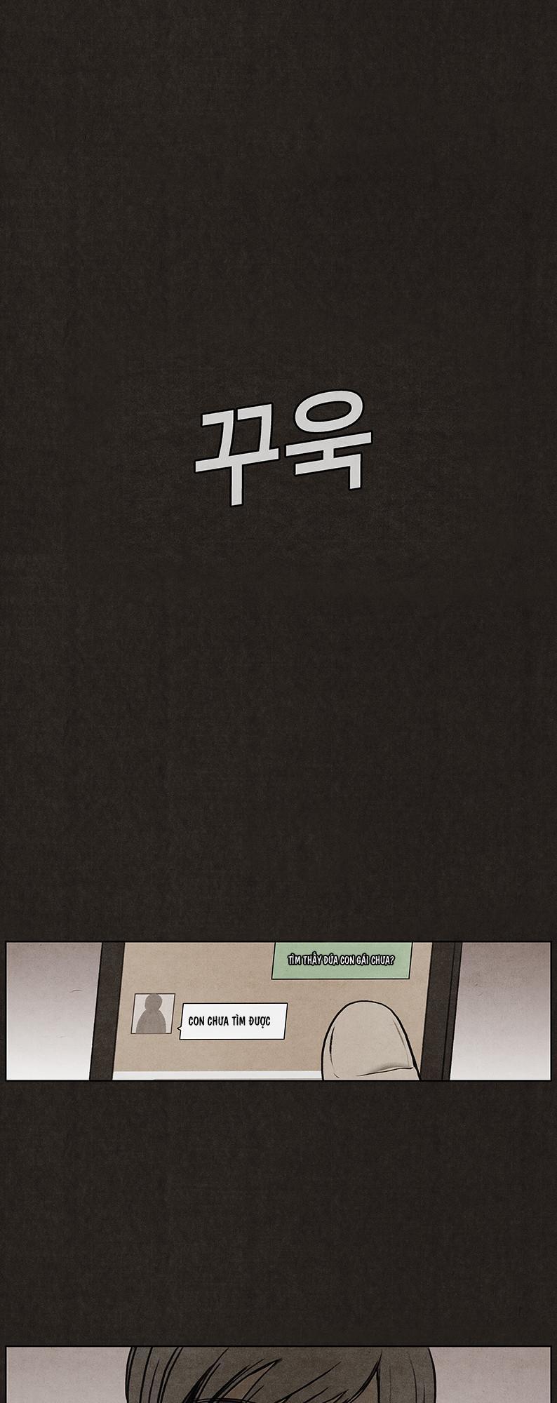 Chapter 15 - Trang 6