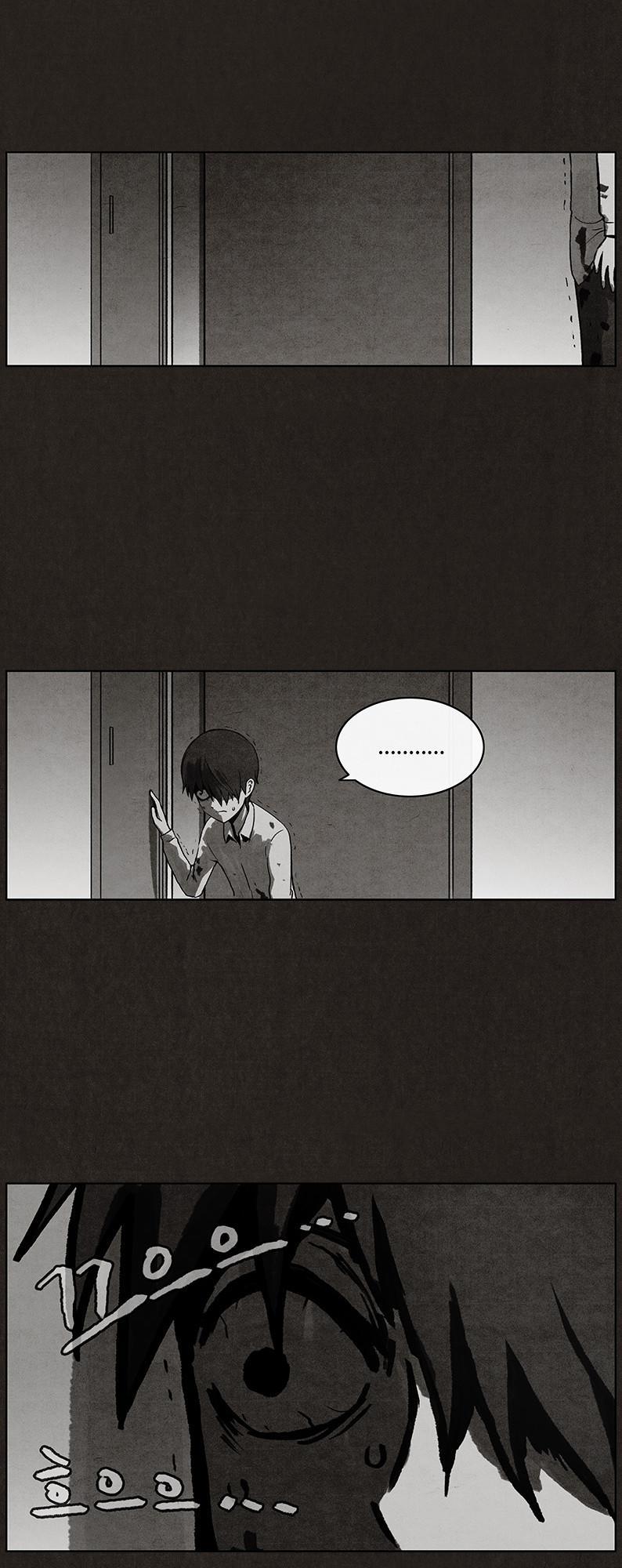 Chapter 15 - Trang 51