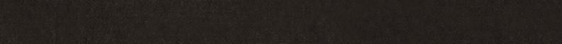 Chapter 15 - Trang 52