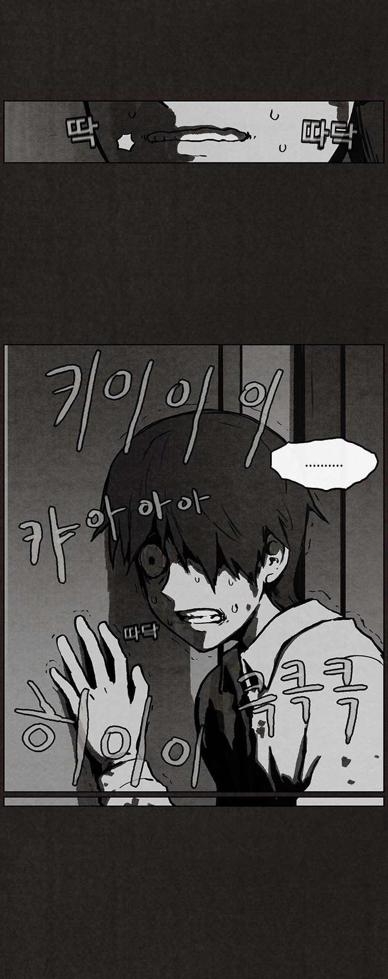 Chapter 15 - Trang 53