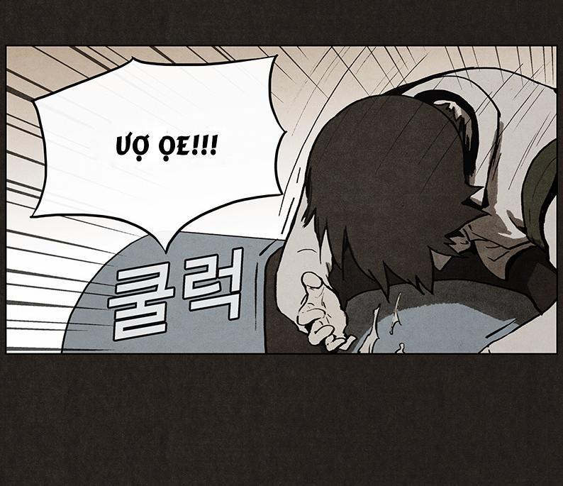 Chapter 15 - Trang 54