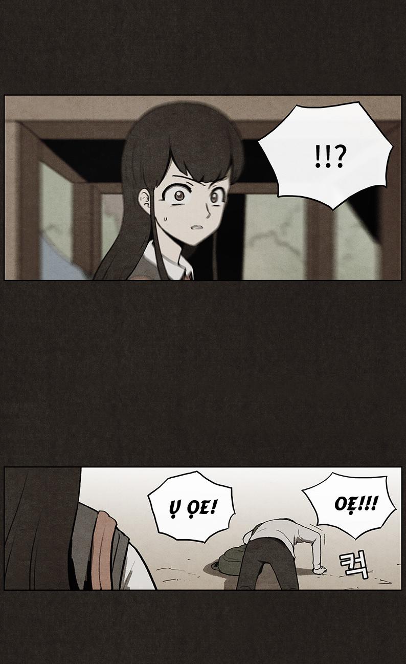 Chapter 15 - Trang 55
