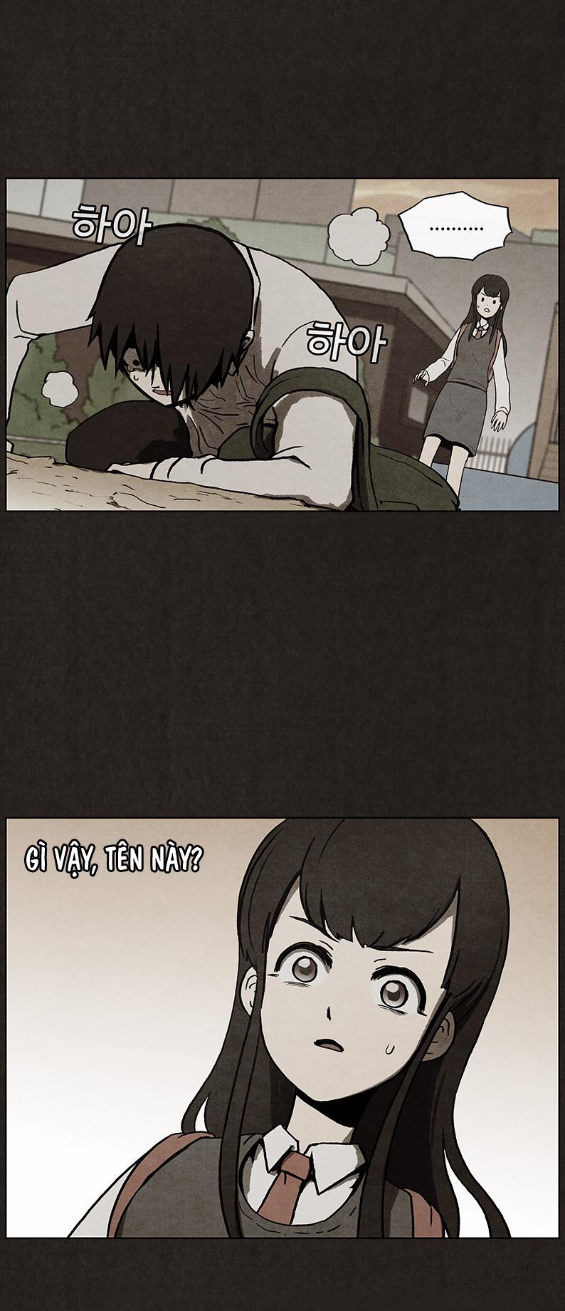 Chapter 15 - Trang 56