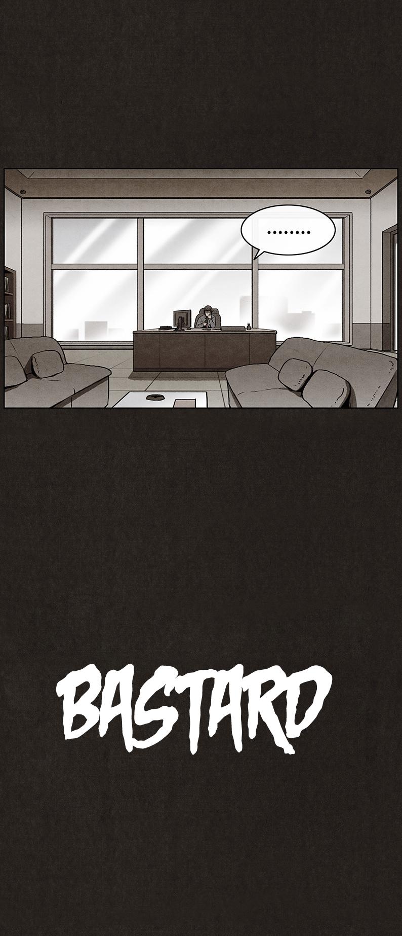 Chapter 15 - Trang 8