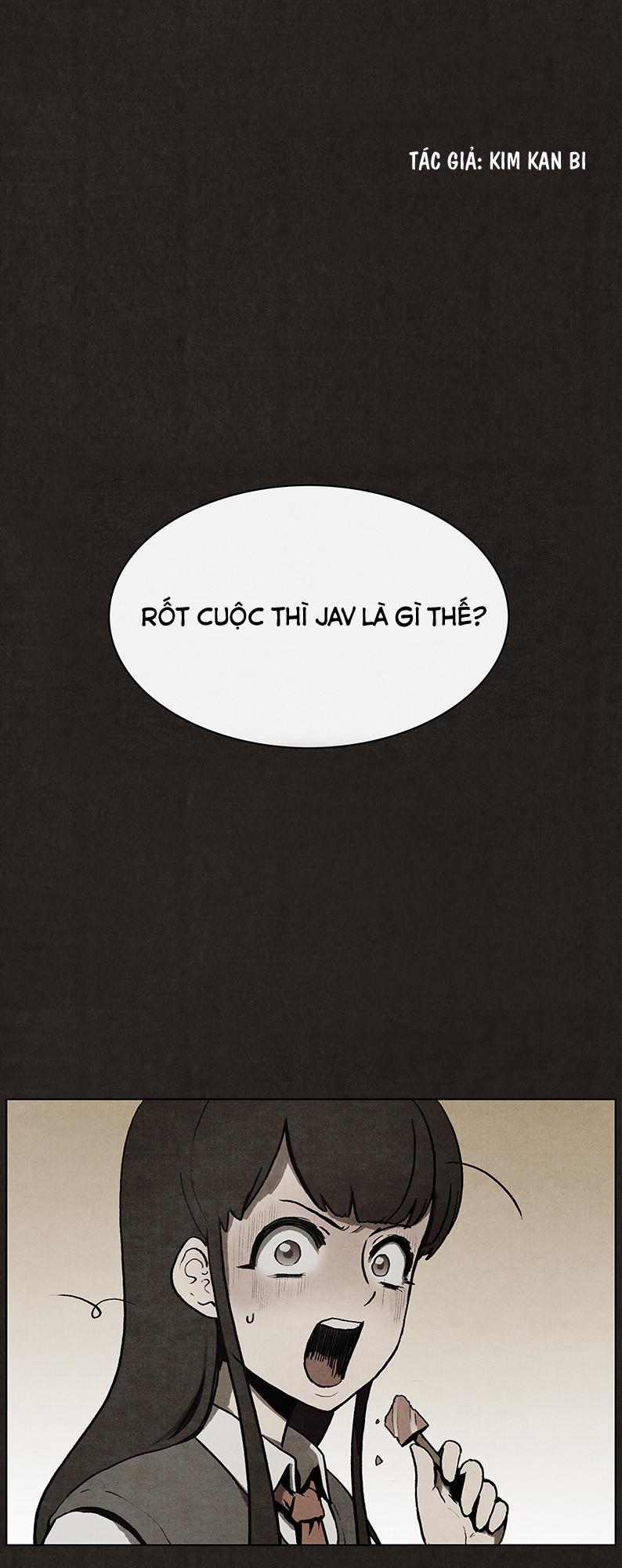 Chapter 15 - Trang 9