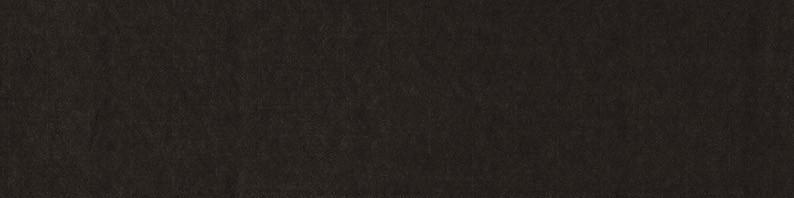 Chapter 15 - Trang 10