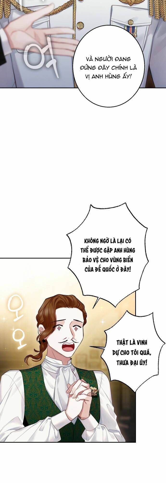 Chương 0 - Trang 14