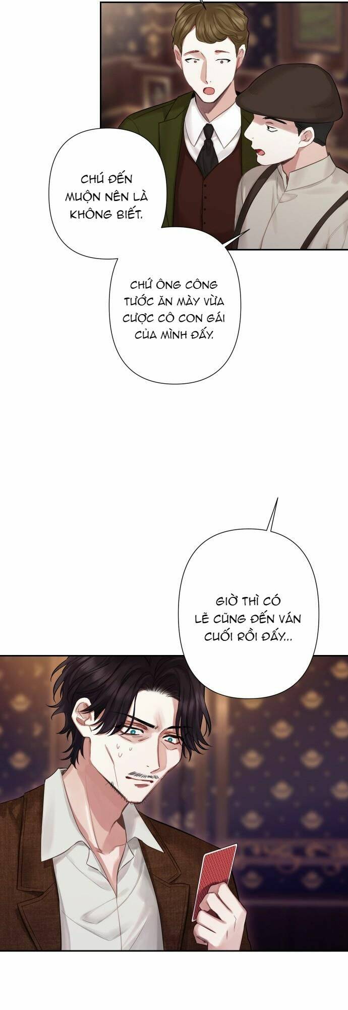 Chương 0 - Trang 29