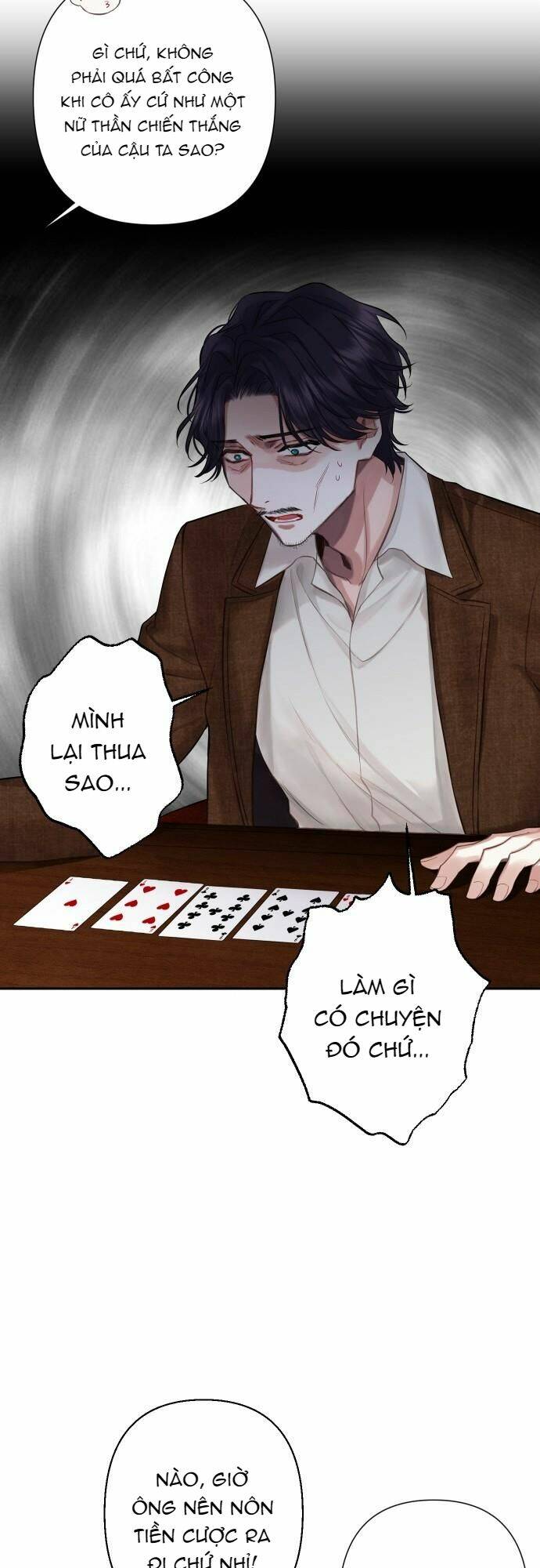 Chương 0 - Trang 33