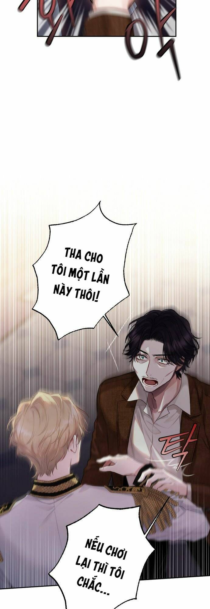 Chương 0 - Trang 37