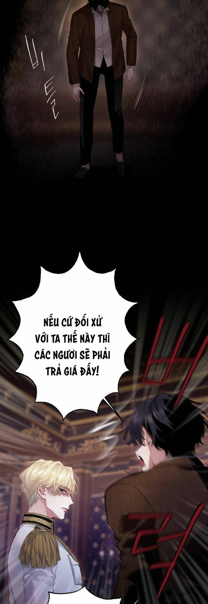Chương 0 - Trang 42