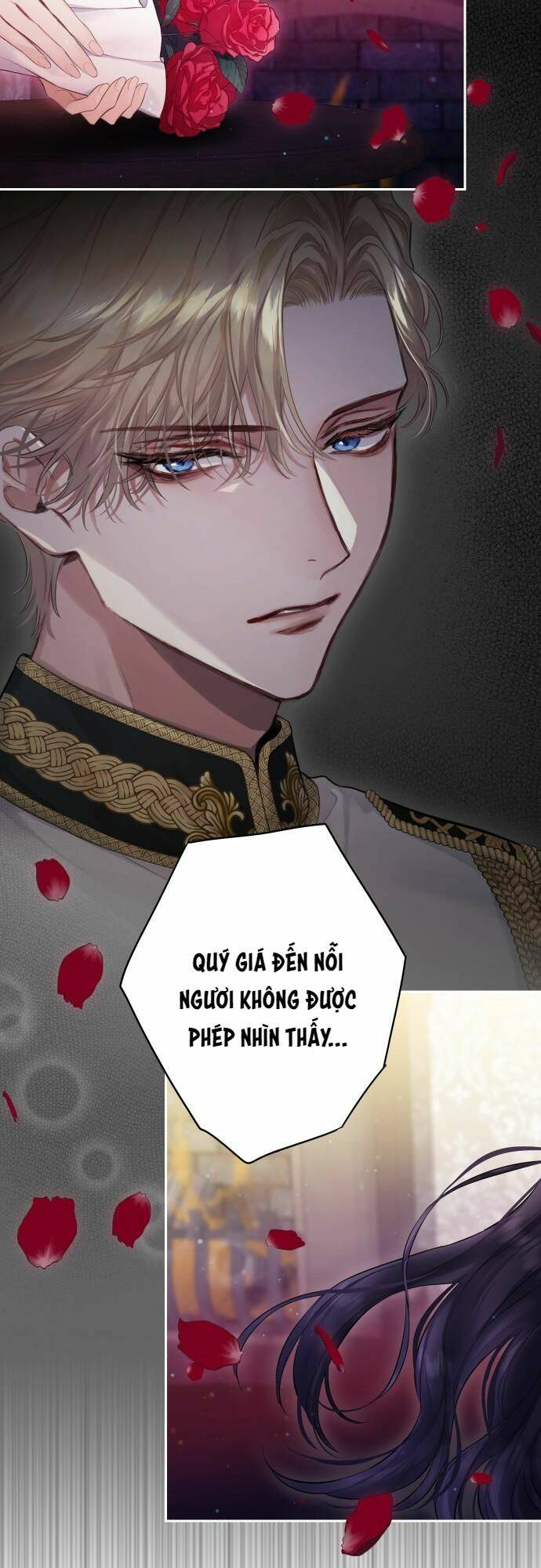 Chương 0 - Trang 44
