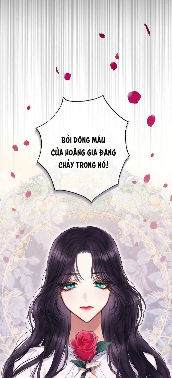 Chương 0 - Trang 45