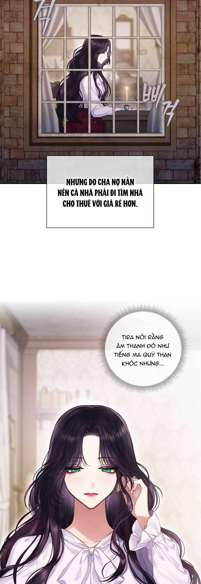 Chương 1 - Trang 12