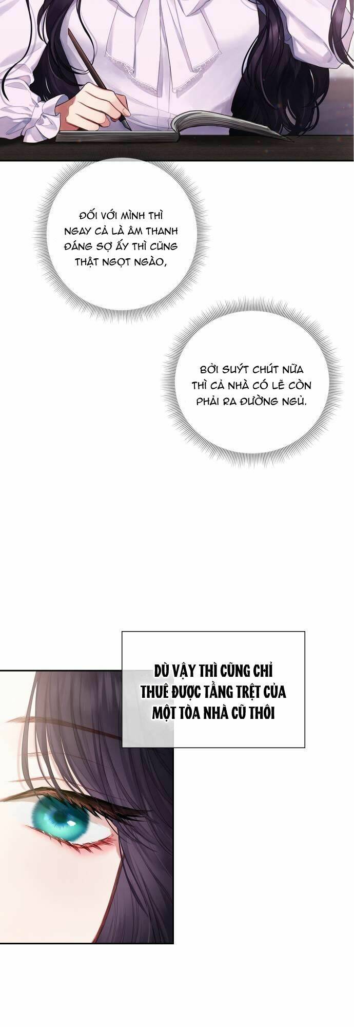 Chương 1 - Trang 13