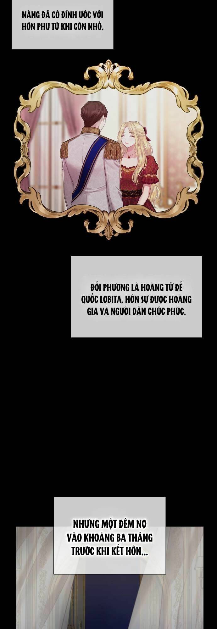 Chương 1 - Trang 17