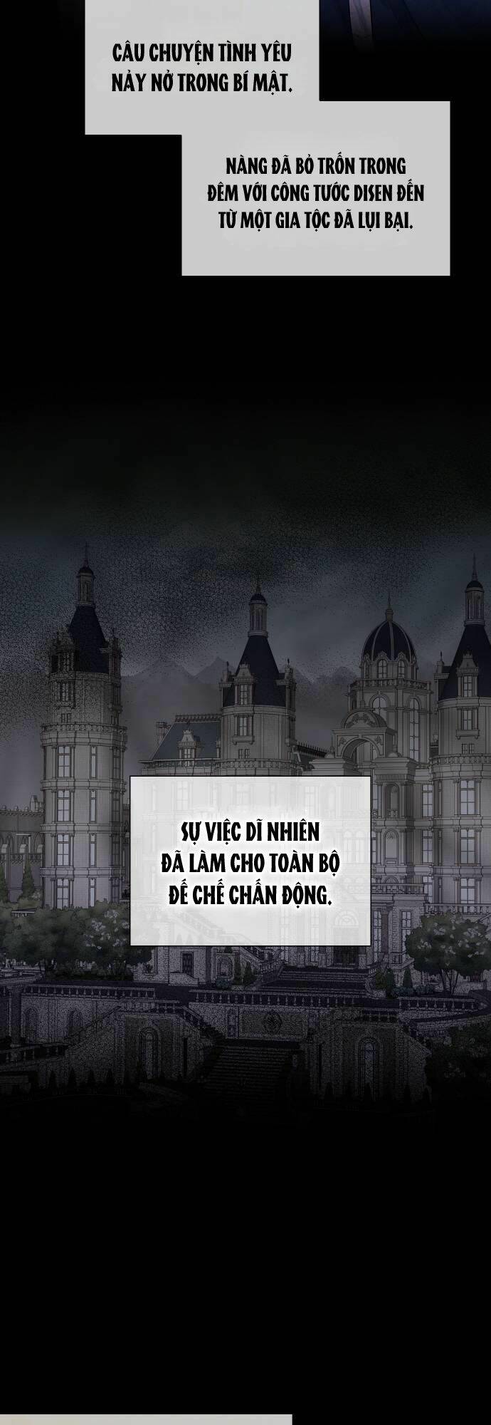 Chương 1 - Trang 19