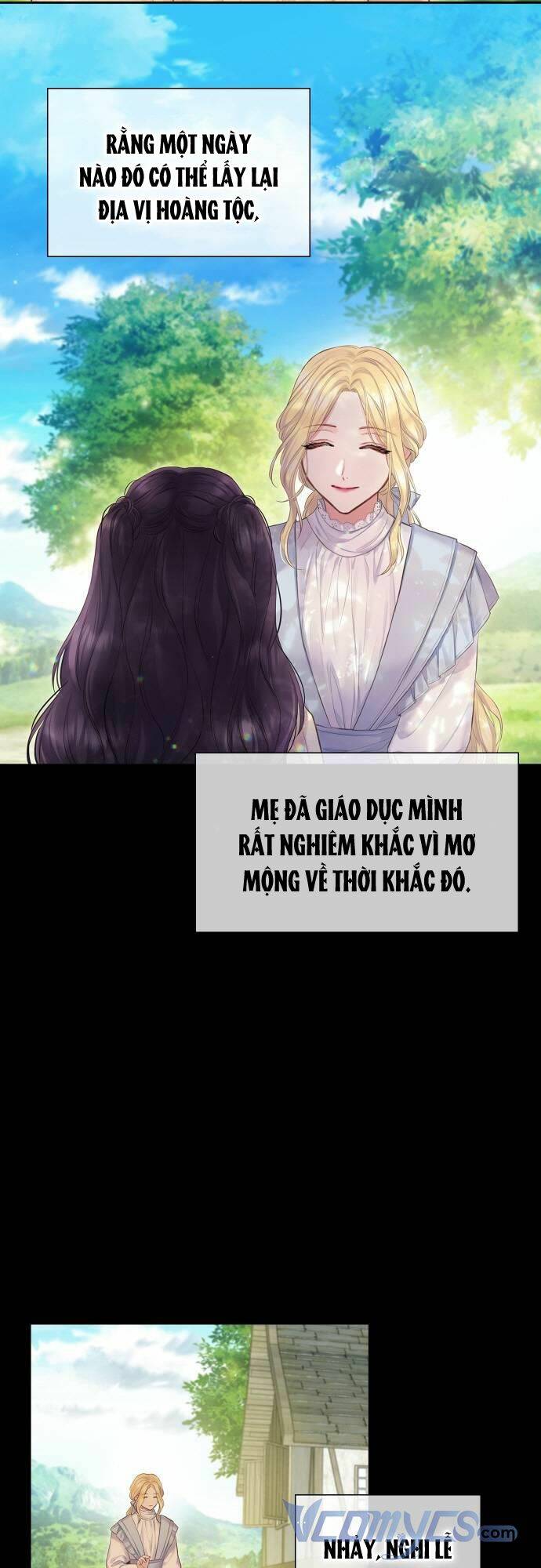 Chương 1 - Trang 24