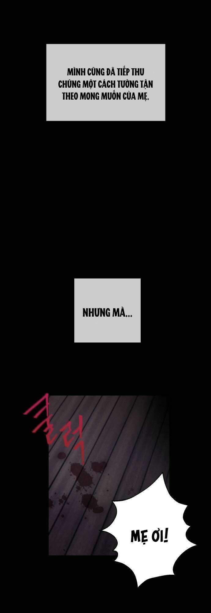 Chương 1 - Trang 26
