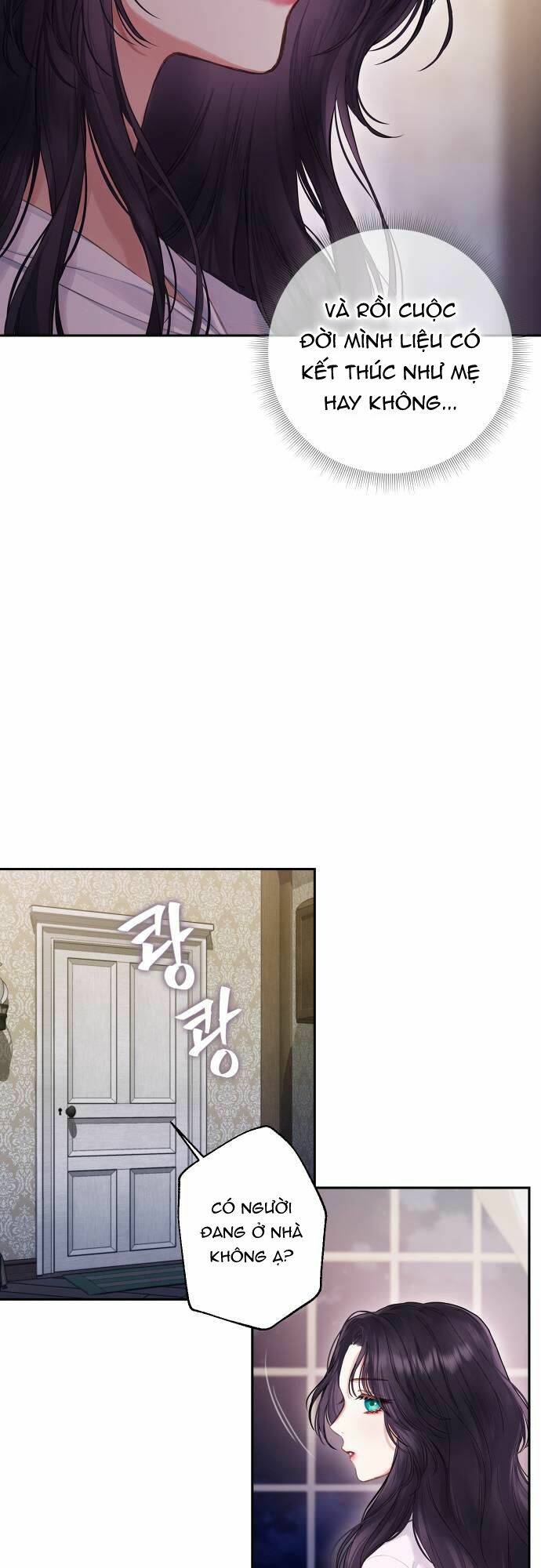 Chương 1 - Trang 30