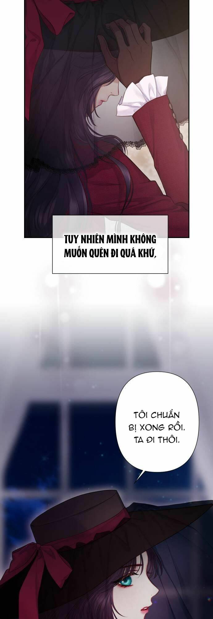 Chương 1 - Trang 38