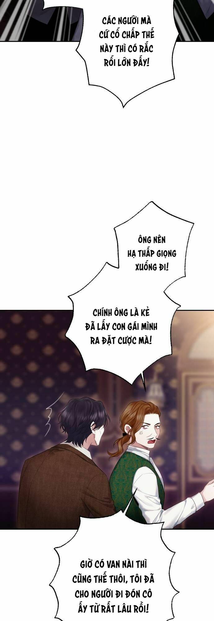 Chương 1 - Trang 41